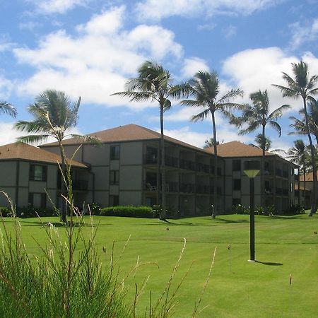 Pono Kai Resort By Bluegreen Kauai Εξωτερικό φωτογραφία