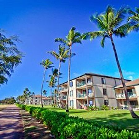 Pono Kai Resort By Bluegreen Kauai Εξωτερικό φωτογραφία