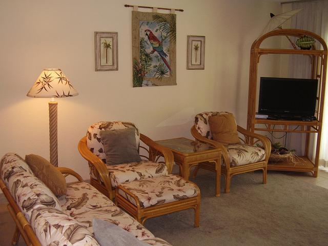 Pono Kai Resort By Bluegreen Kauai Δωμάτιο φωτογραφία
