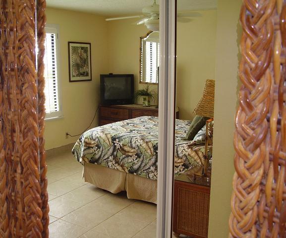 Pono Kai Resort By Bluegreen Kauai Δωμάτιο φωτογραφία