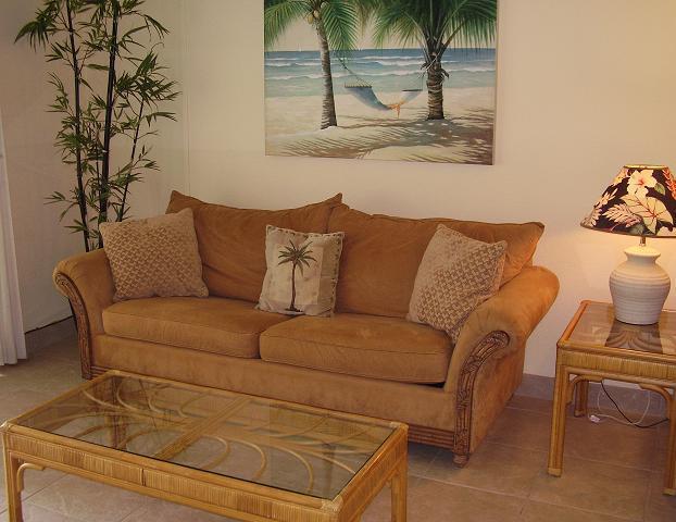 Pono Kai Resort By Bluegreen Kauai Δωμάτιο φωτογραφία