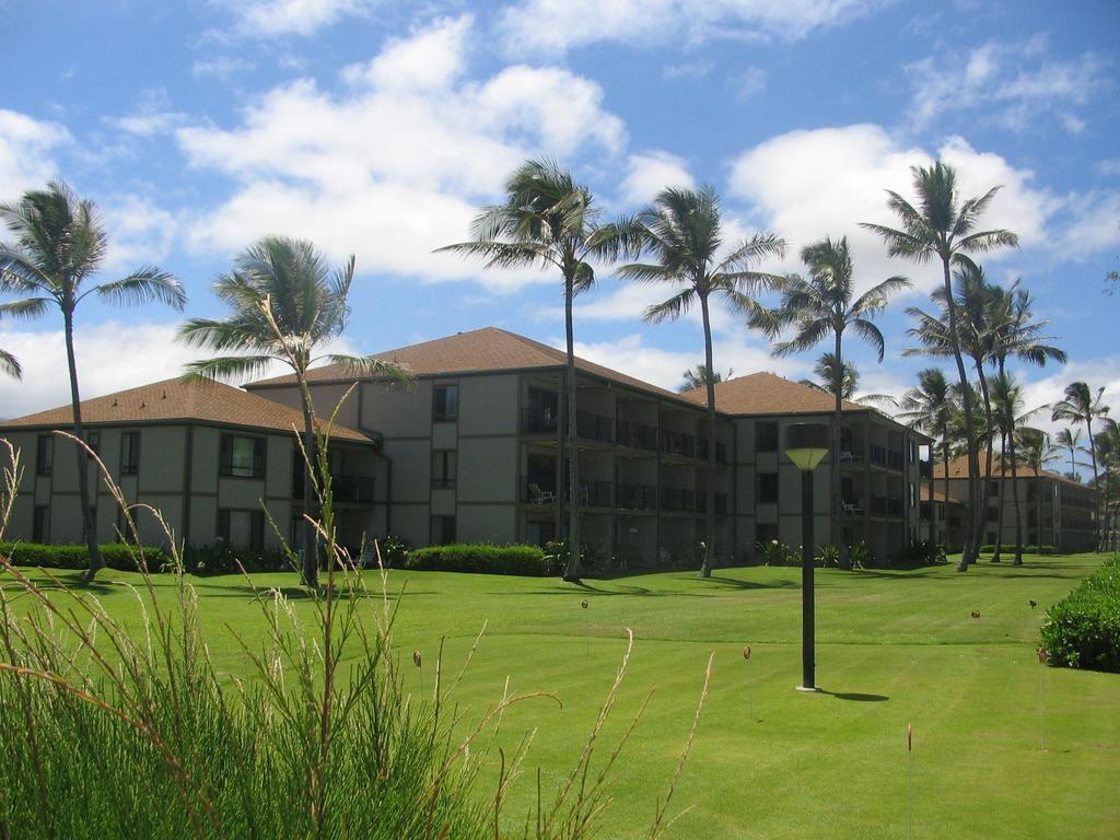 Pono Kai Resort By Bluegreen Kauai Εξωτερικό φωτογραφία