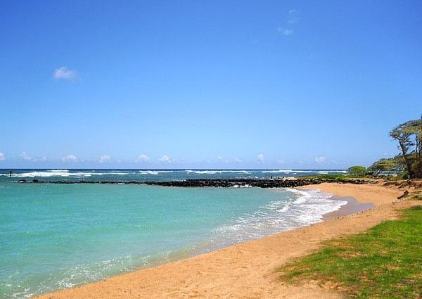 Pono Kai Resort By Bluegreen Kauai Ανέσεις φωτογραφία